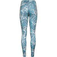 Dare2b pantalones y mallas largas fitness mujer Influential Tight 07