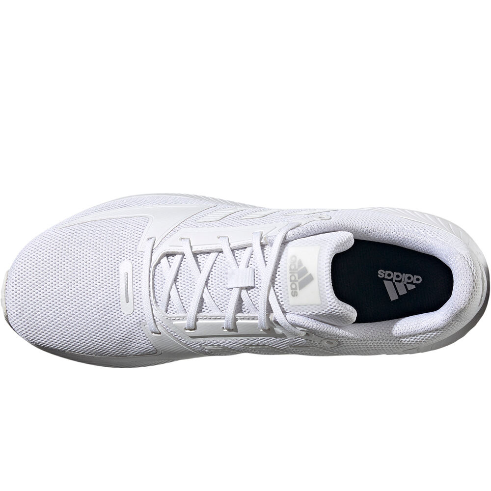 adidas zapatilla running hombre Run Falcon 2.0 05