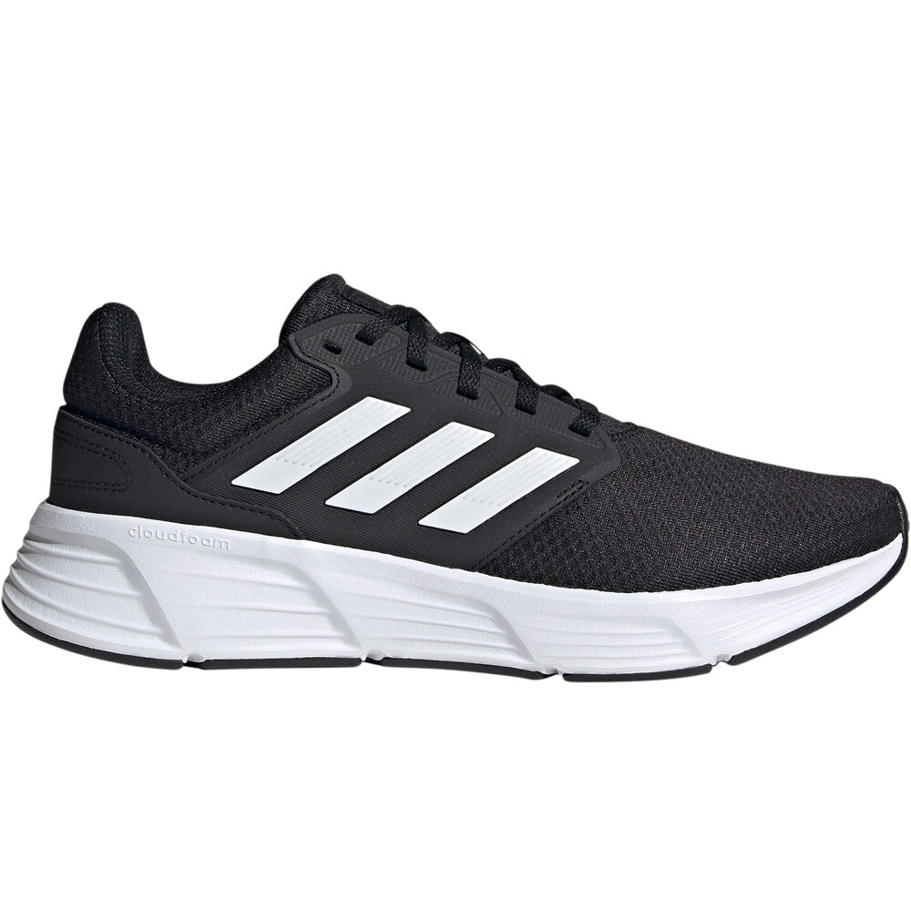 Adidas galaxy zapatilla running hombre