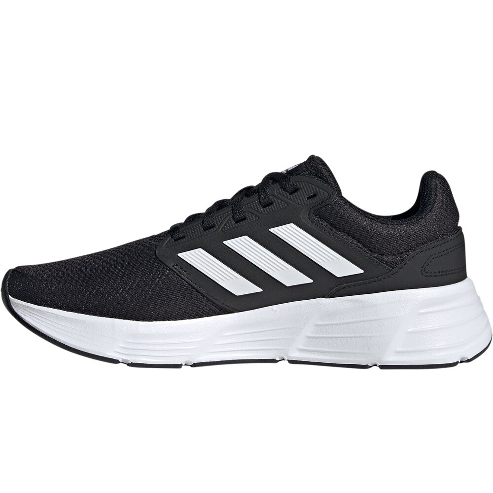 adidas zapatilla running hombre Galaxy puntera