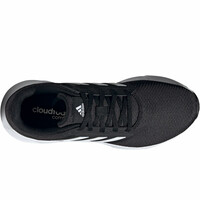 adidas zapatilla running hombre Galaxy 05