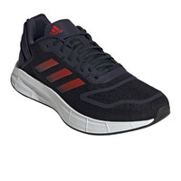 adidas zapatilla running hombre Duramo SL 2.0 lateral interior