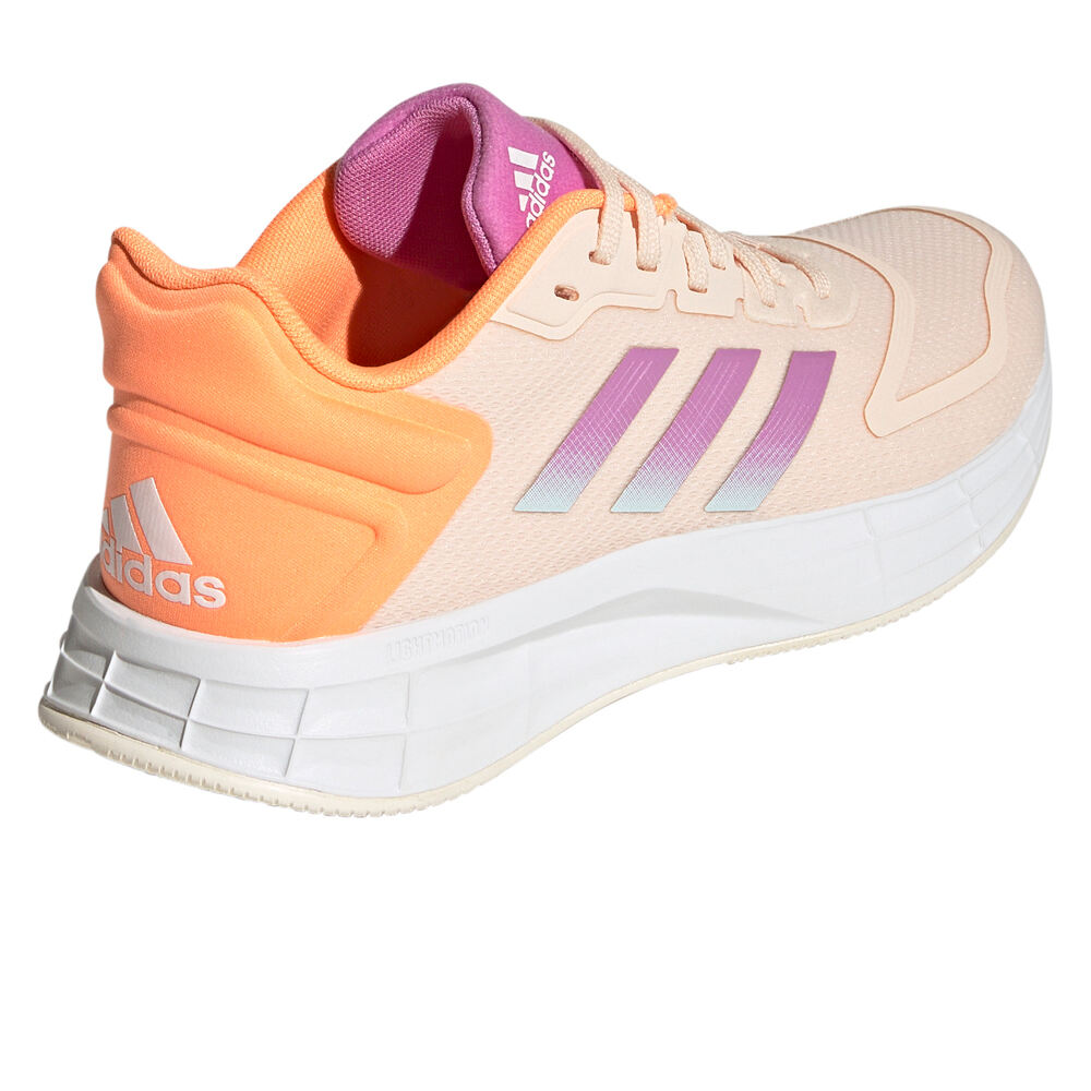 adidas zapatilla running mujer Duramo SL 2.0 puntera