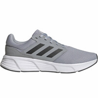 adidas zapatilla running hombre Galaxy lateral exterior