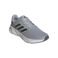 adidas zapatilla running hombre Galaxy lateral interior