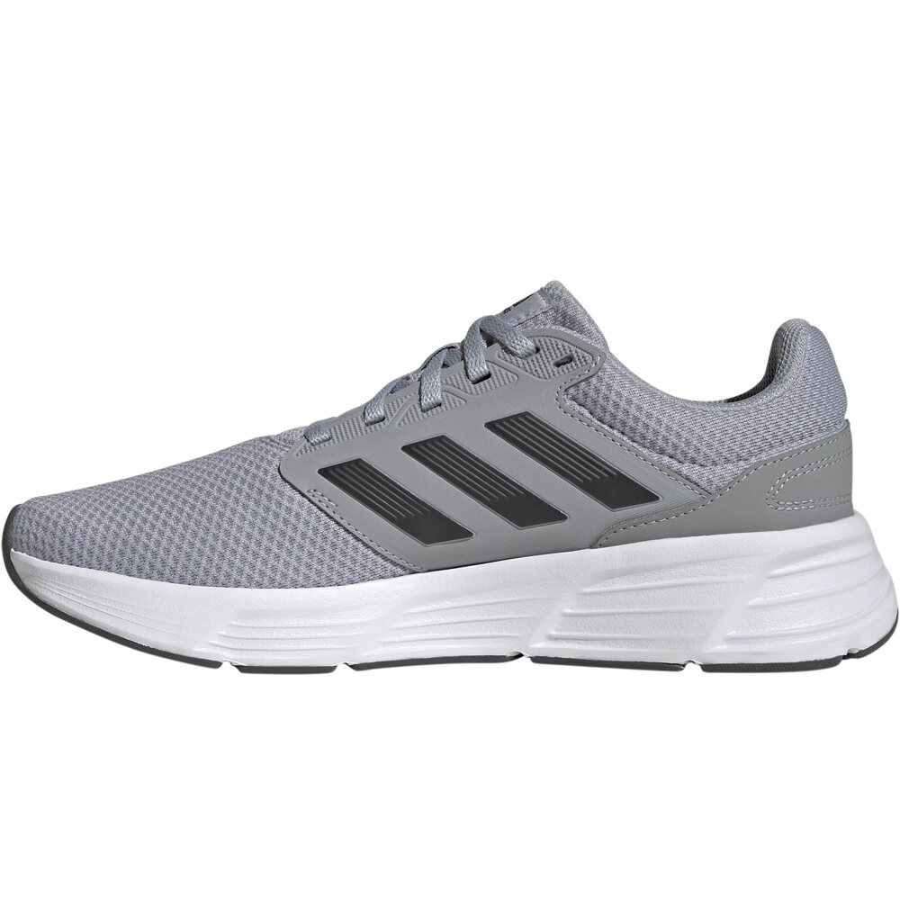 adidas zapatilla running hombre Galaxy puntera