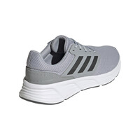 adidas zapatilla running hombre Galaxy vista superior