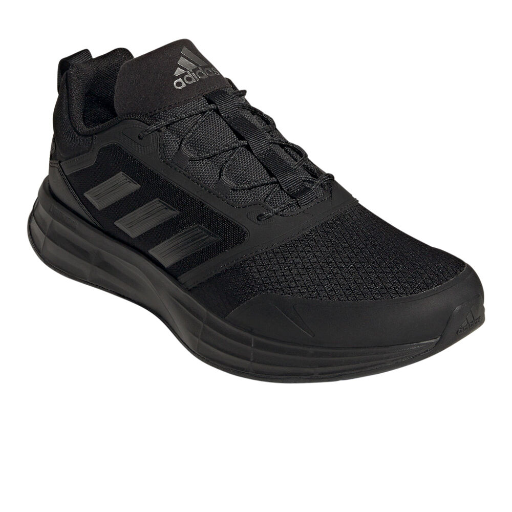 adidas Performance Protect negro zapatillas running hombre Forum Sport