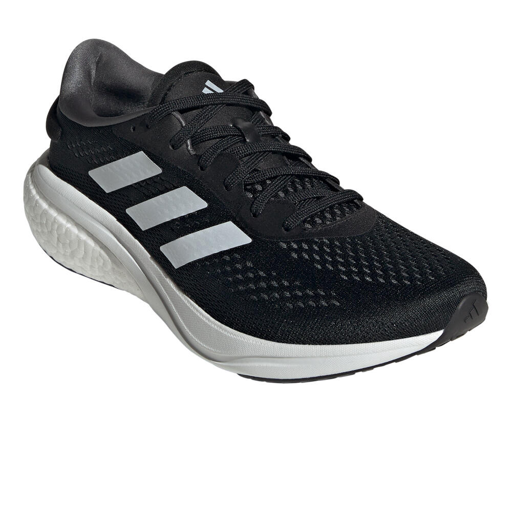 adidas zapatilla running hombre Supernova 2.0 lateral interior