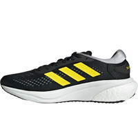 adidas zapatilla running hombre Supernova 2.0 puntera