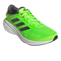 adidas zapatilla running hombre Supernova 2.0 lateral interior