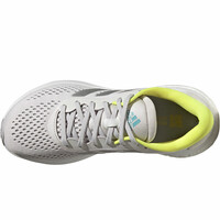 adidas zapatilla running mujer Supernova 2 05