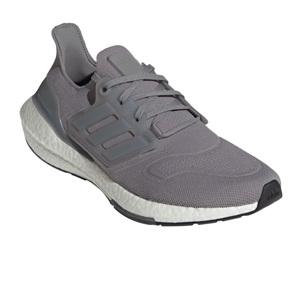 adidas zapatilla running hombre Ultraboost 22 lateral interior