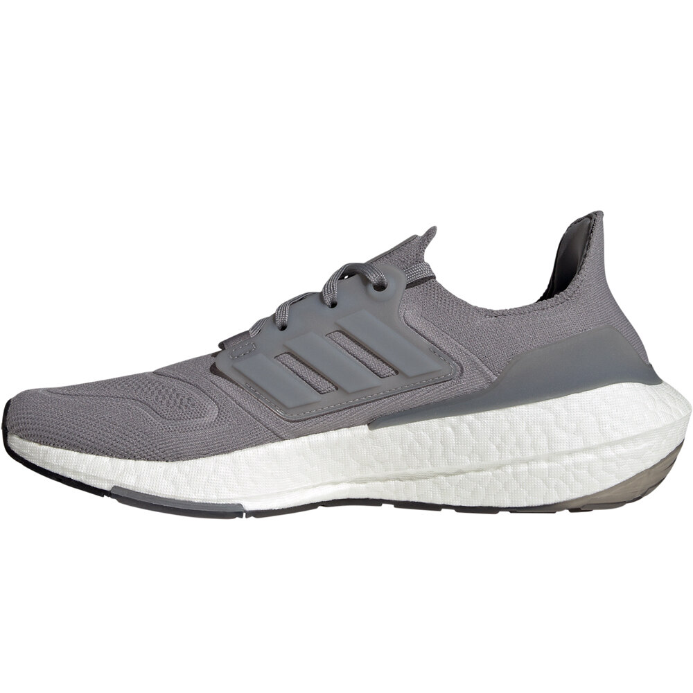 adidas zapatilla running hombre Ultraboost 22 puntera