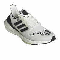 adidas zapatilla running hombre Ultraboost 22 lateral interior