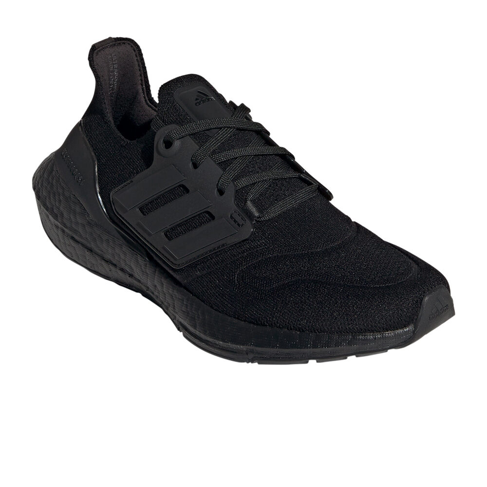 adidas zapatilla running mujer ULTRABOOST 22 lateral interior