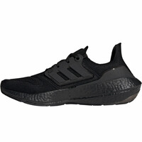 adidas zapatilla running mujer ULTRABOOST 22 puntera