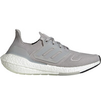 adidas zapatilla running mujer ULTRABOOST 22 lateral exterior