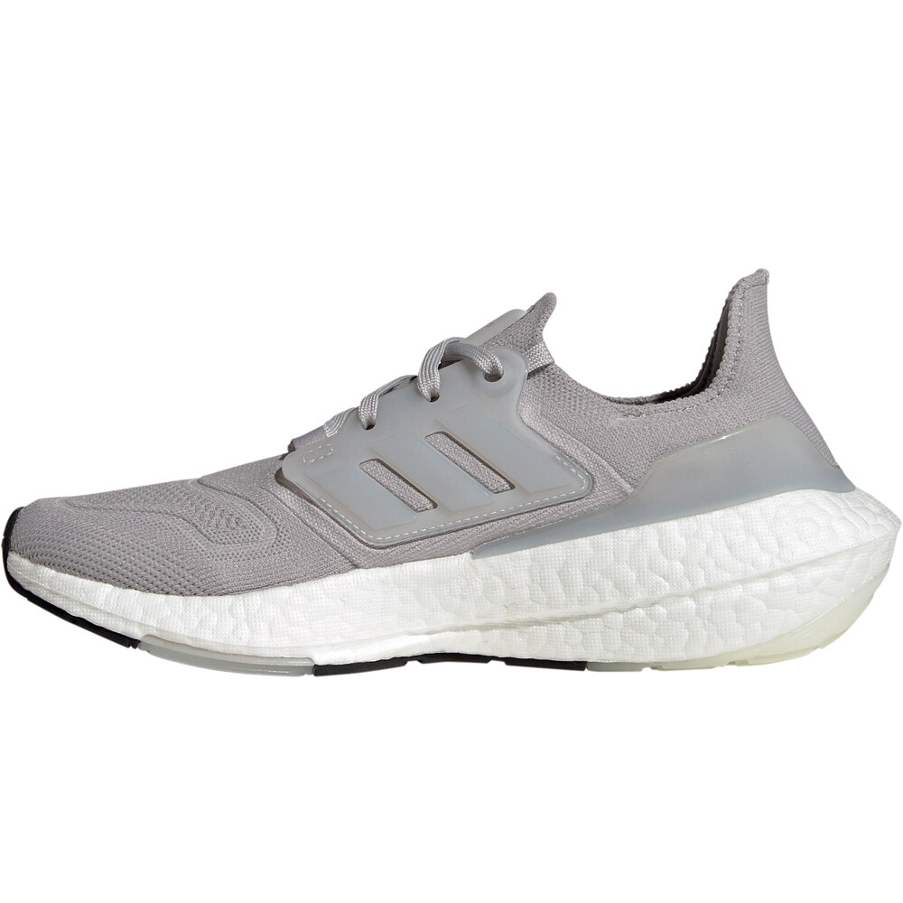 adidas zapatilla running mujer ULTRABOOST 22 puntera