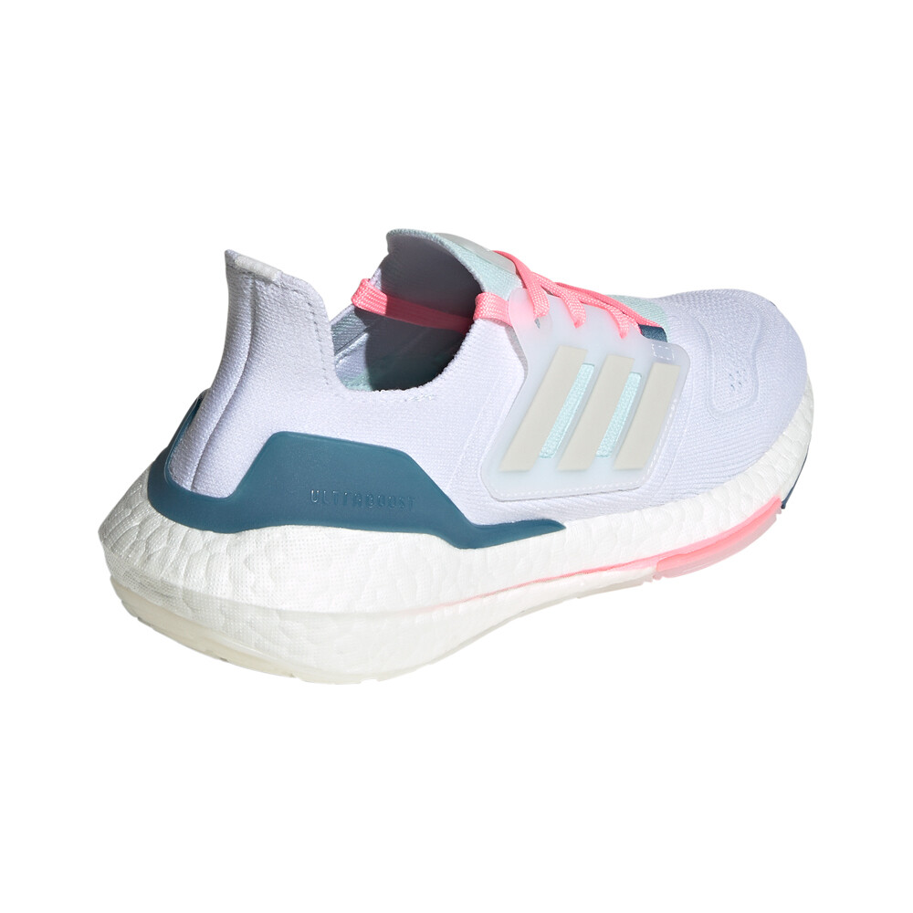 adidas zapatilla running mujer Ultraboost 22 05