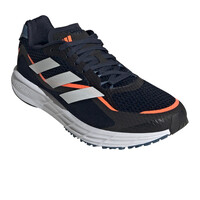 adidas zapatilla running hombre SL20.3 lateral interior