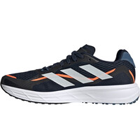 adidas zapatilla running hombre SL20.3 puntera