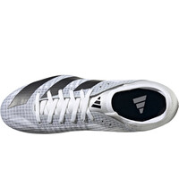 adidas zapatilla running hombre Sprintstar 05