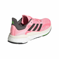 adidas zapatilla running mujer SolarBoost 4 05