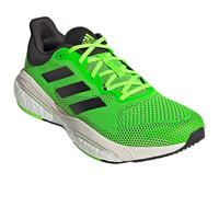 adidas zapatilla running hombre Solarglide 5 lateral interior