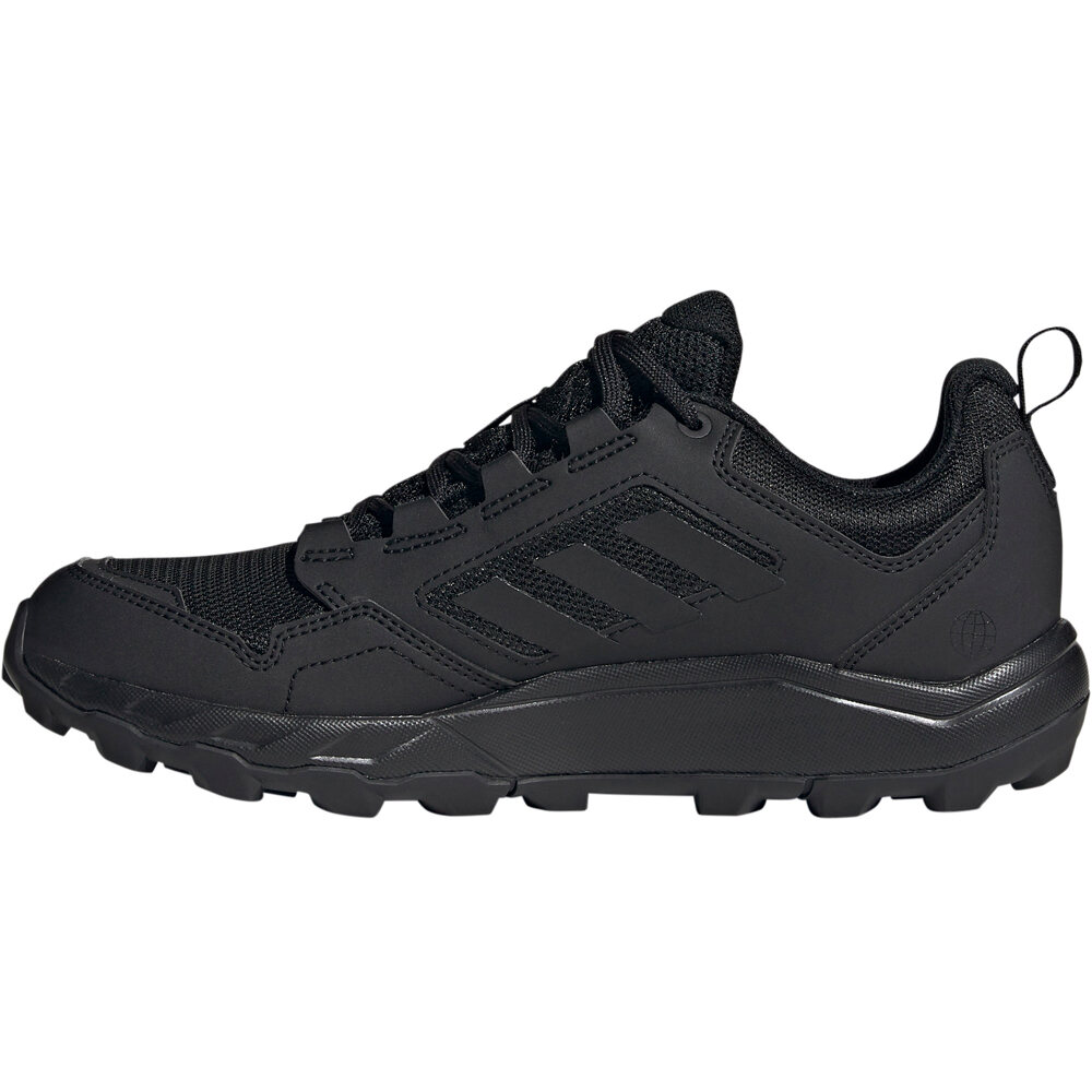 adidas zapatillas trail mujer Tracerocker 2.0 GORE-TEX Trail Running puntera