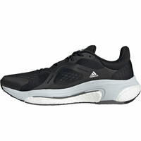 adidas zapatilla running hombre Solarcontrol puntera