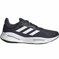 adidas zapatilla running hombre Solarcontrol lateral exterior