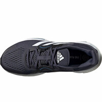 adidas zapatilla running hombre Solarcontrol 05