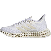 adidas zapatilla running mujer 4D FWD 2 puntera