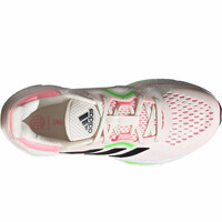 adidas zapatilla running mujer Solarcontrol 05