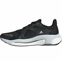 adidas zapatilla running mujer Solarcontrol puntera