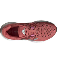 adidas zapatilla running mujer Solarcontrol 05