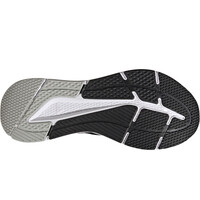 adidas zapatilla running hombre Questar vista superior