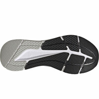 adidas zapatilla running hombre Questar vista superior