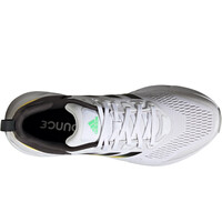 adidas zapatilla running hombre Questar 05