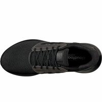 adidas zapatilla running hombre EQ19 Run 05