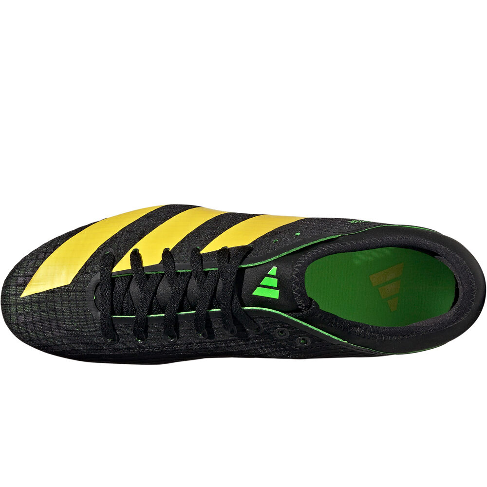 adidas zapatilla running hombre Sprintstar 05