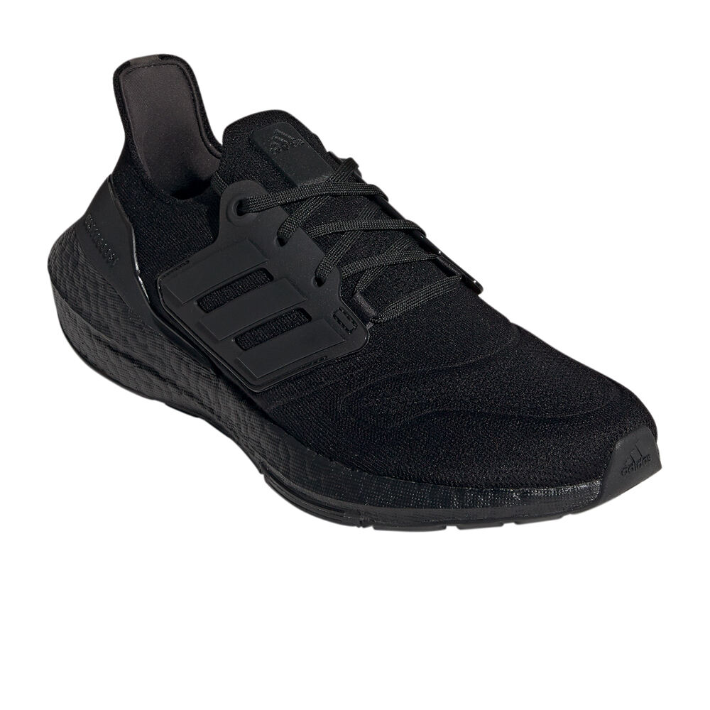 adidas zapatilla running hombre Ultraboost 22 lateral interior