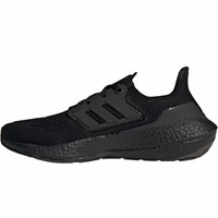 adidas zapatilla running hombre Ultraboost 22 puntera