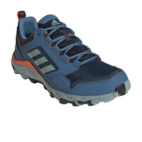 adidas zapatillas trail hombre Tracerocker 2.0 Trail Running lateral interior