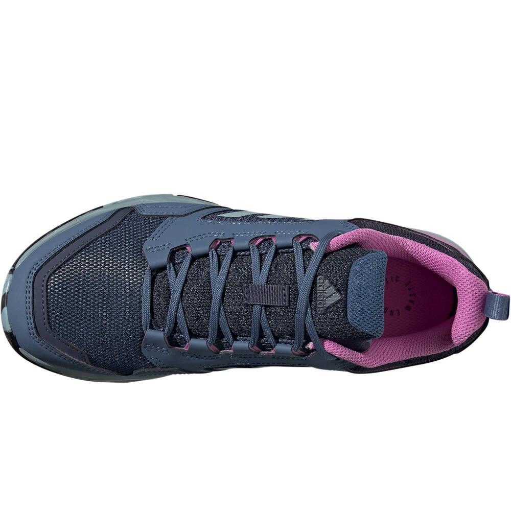 adidas zapatillas trail mujer Tracerocker 2.0 Trail Running 05