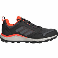 adidas zapatillas trail hombre Tracerocker 2.0 Trail Running lateral exterior