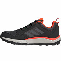 adidas zapatillas trail hombre Tracerocker 2.0 Trail Running puntera