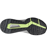 adidas zapatillas trail hombre Terrex Soulstride Trail Running vista superior