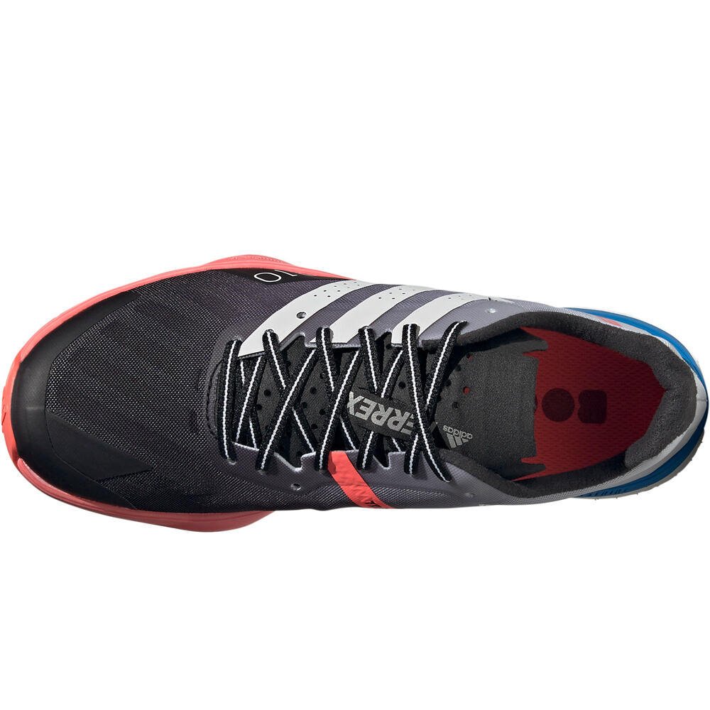 adidas zapatillas trail mujer Terrex Speed Ultra Trail Running 05